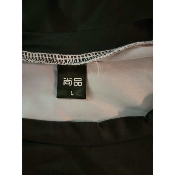 Final Space Cartoon Graphic T-Shirt Large - Picture 3 of 3